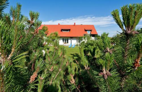 Karkle Maison | Karklės Villa - Prie Jūros