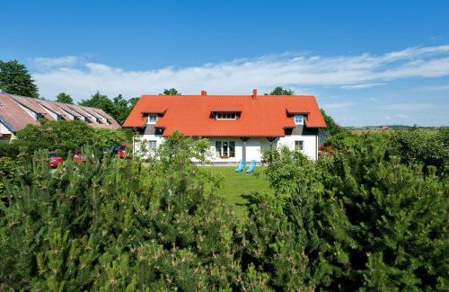 Karkle Maison | Karklės Villa - Prie Jūros