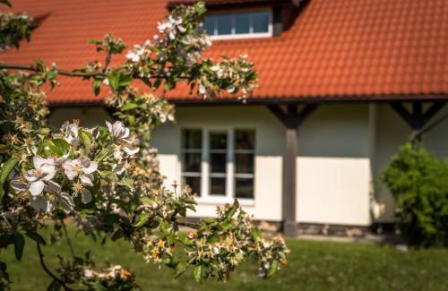 Karkle Maison | Karklės Villa - Prie Jūros