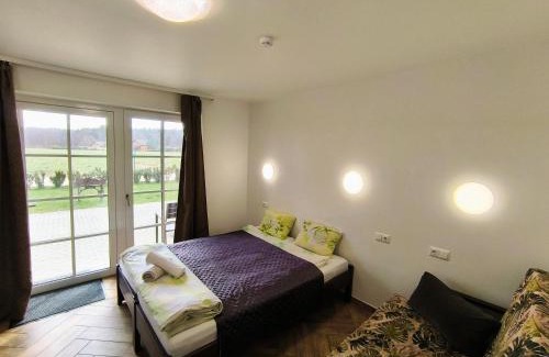 Karkle Appartement | Karkle Beach Suites