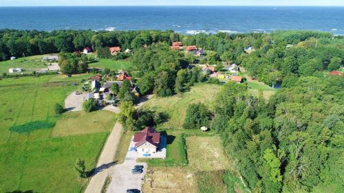 Karkle Appartement | Karkle Beach Suites