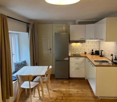 Karlstejn Appartement | Karlštejn 34