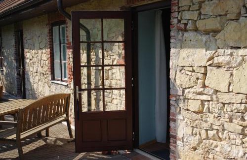 Bille Hôtel | Karlamuiza Country Hotel