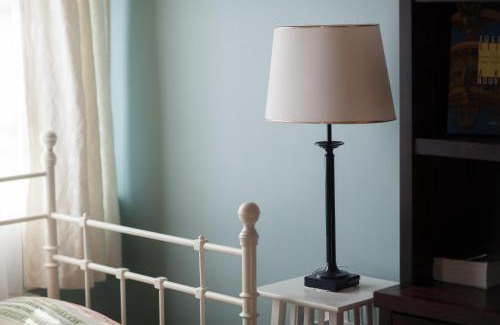 Bille Hôtel | Karlamuiza Country Hotel