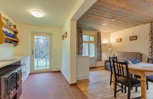 Bille Hôtel | Karlamuiza Country Hotel