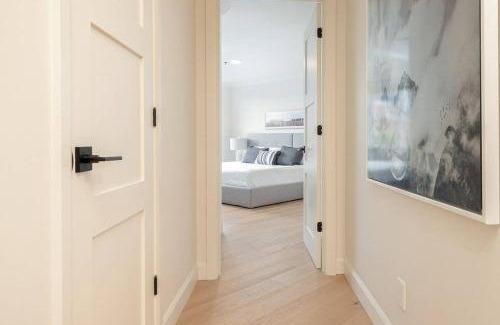 Ostermalm Appartement | Karlavägen Grand Home
