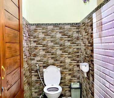 Padangbai Maison | Karma Mimba House