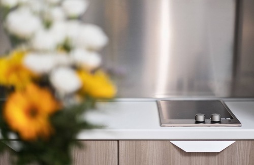 Venetico Marina Maison | Karma Resort