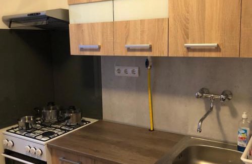 Jaszbereny Appartement | Karman Apartman - 2 bedroom entire flat in the center