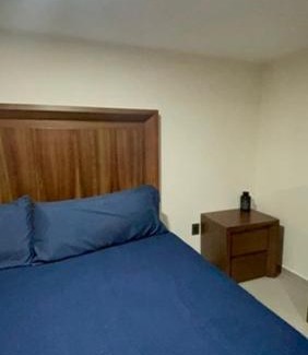 Toluca City-Centre Appartement | Karmen Toluca