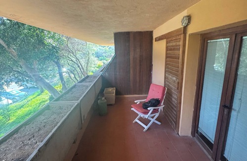 Portisco Appartement | KAROL HOUSE PORTISCO RESIDENCE