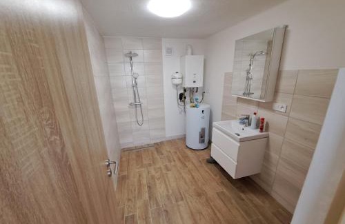 Radejov Appartement | Karolinka Radějov