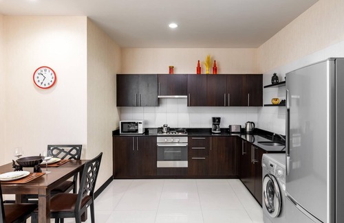 Karon Copropriété | Karon Hill 2 Bedroom Amazing Full Seaview Condo