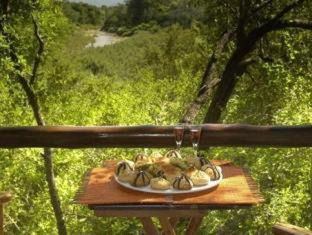 Maruleng Cabine | Karongwe - Kuname Safari Lodge