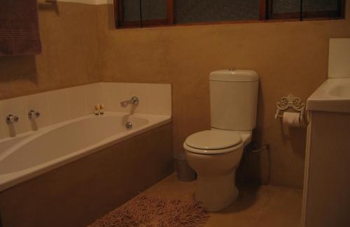 Arniston Maison | Karoo Huis