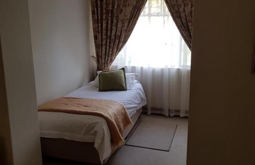 Klein Karoo Maison | Karoo Living