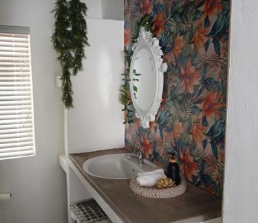 Douglas Appartement | Karoo
