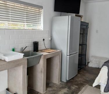 Douglas Appartement | Karoo