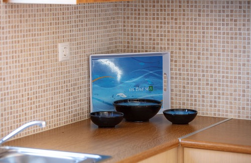 Karoti Appartement | Karoti 5b, 2bedroom house in Karoti Pano with common pool