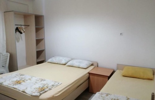 Artikli Appartement | karsu apart pansiyon