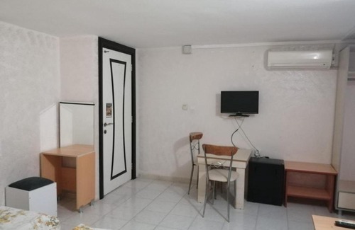 Artikli Appartement | karsu apart pansiyon