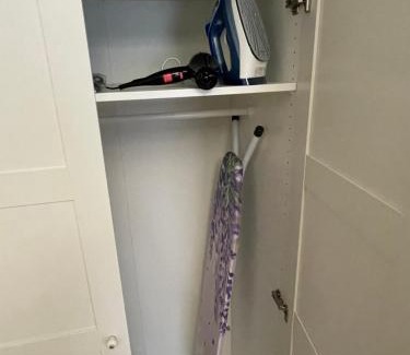 Ziepniekkalns Appartement | KART APART
