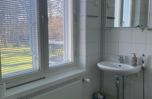 Karhula Hôtel | Kartanohotelli Karhulan Hovi