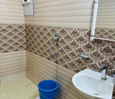 Sarnath Appartement | Kartik