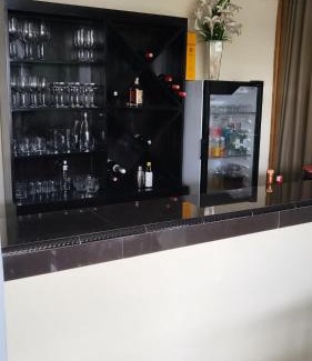 Lovina Station Balnéaire | Kartika Villas