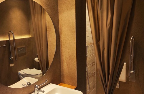 Karystos Hôtel | Karystion