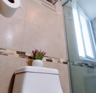 Irapuato Hôtel | Kasa Hotel & Suites