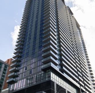 Downtown San Diego Hôtel | Kasa Little Italy San Diego