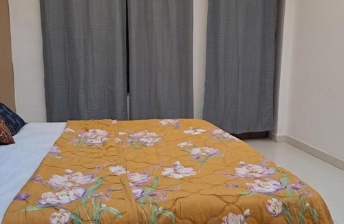 Faridabad Maison | Kasa Lusso Stay