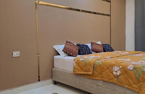 Faridabad Maison | Kasa Lusso Stay
