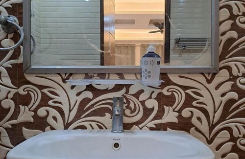 Faridabad Maison | Kasa Lusso Stay