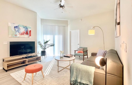 Tempe Appartement | Kasa Tempe Phoenix