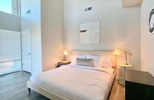 Tempe Appartement | Kasa Tempe Phoenix