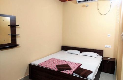 Santiniketan Maison | KASAHARA - HOMESTAY