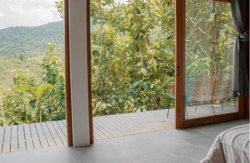 Nimaima Hôtel | Kasaurora