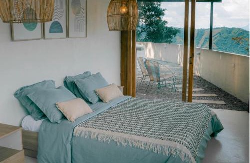Nimaima Hôtel | Kasaurora