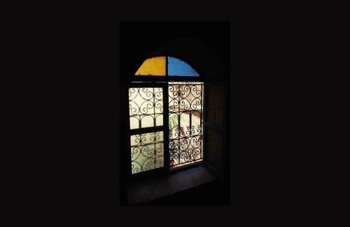 Amezrou Maison | Kasbah Ziwana - Guesthouse