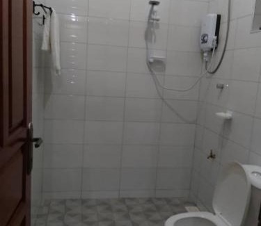 Seeta Appartement | Kasha's hideout 1 Sonde