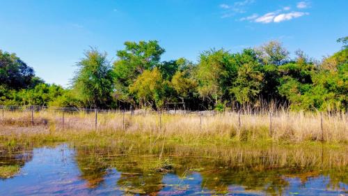 North-West District Autre | Kashete Campsite - Okavango Eastern Panhandle