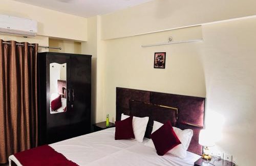 Lanka Maison | Kashi Griha