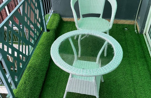 Greater Noida Appartement | Kashu Studio Apartments