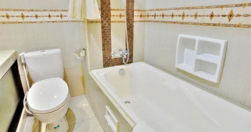 Pondok Ranji Maison | Kasira Residence