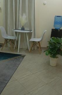 Bamburi Cabine | Kasri Homes Mombasa 1 bedroom