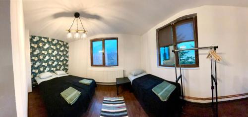 Ravnogor Maison | Kassandrov Guest House Ravnogor/Касандрова къща Равногор