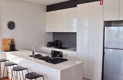 South West Rocks Maison | Kastani - South West Rocks