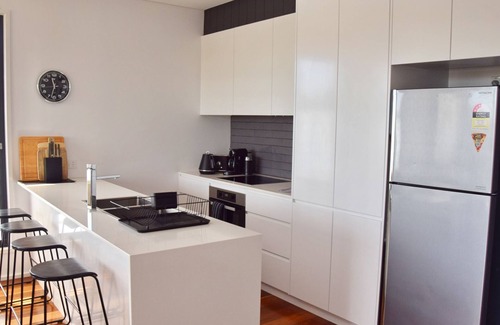 South West Rocks Maison | Kastani - South West Rocks